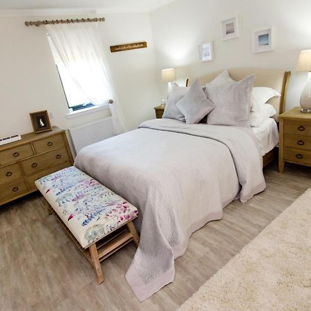 Dunnet B&B Escapes Buitenkant foto
